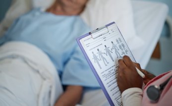 Case Assessment