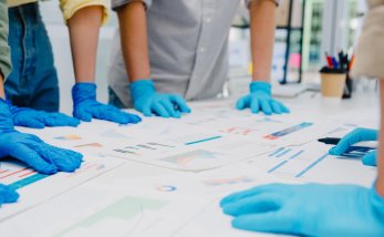 Investigation Planning