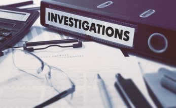 Investigative Reporting
