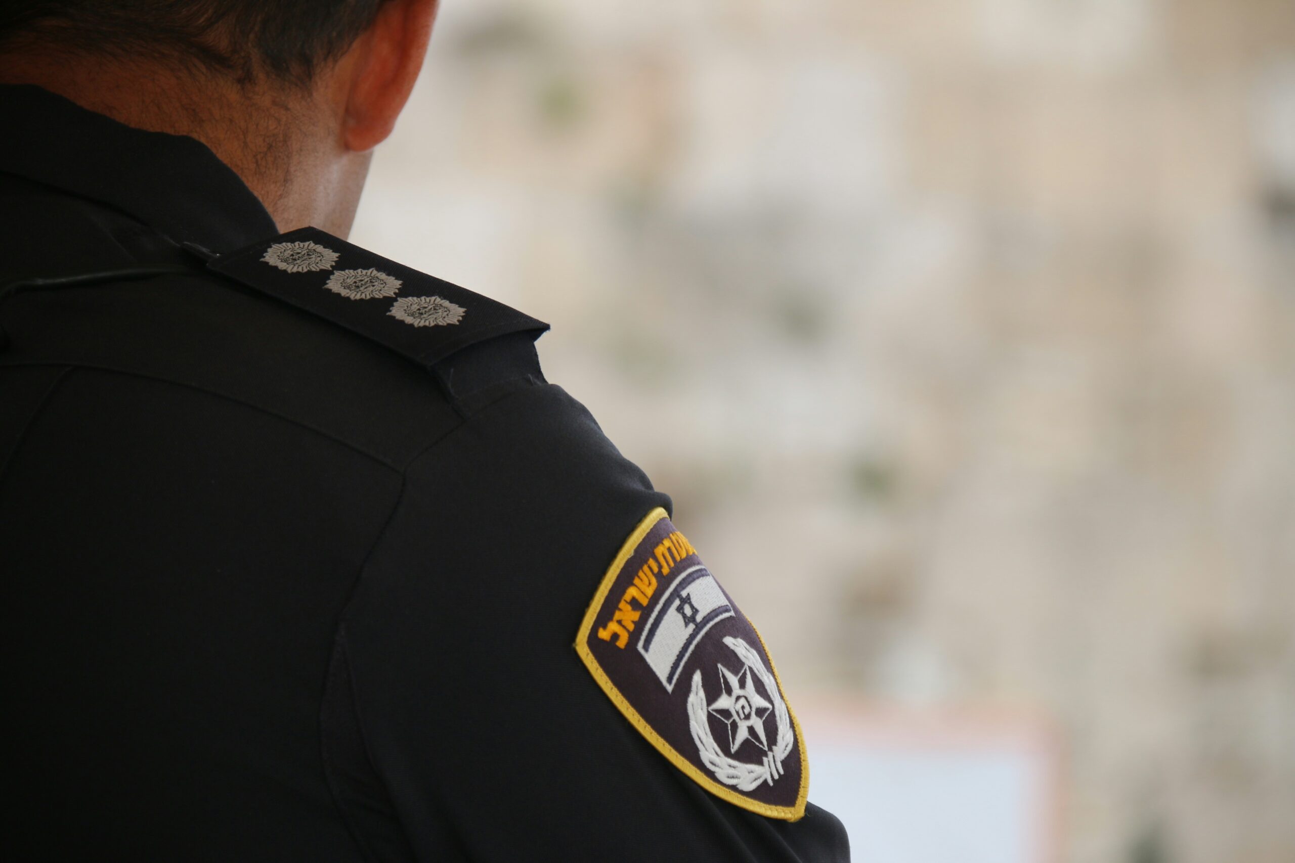 Private Security Services New York - CNI