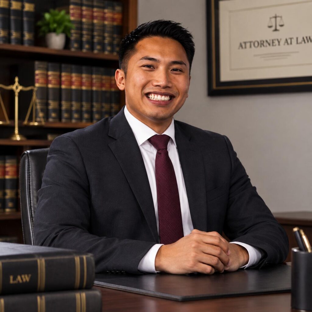 Insurance Surveillance Investigator Brooklyn, New York - Chan Lo Chance CNI